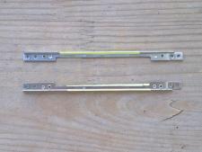 Кріплення матриці Asus&nbsp;Eee&nbsp;Pc&nbsp;B1008P